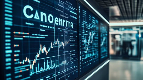 Talvurieks: Investigate the Truth Behind this Trading System