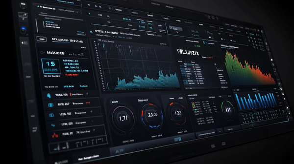 Klar Vermento: Is it the Future of Trading Unlocked?