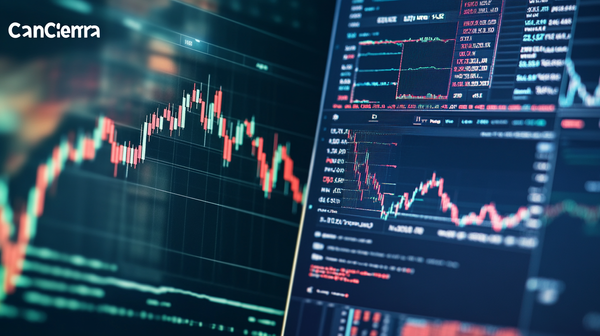Is Klarheit Fundex the Reliable Trading System You Need?