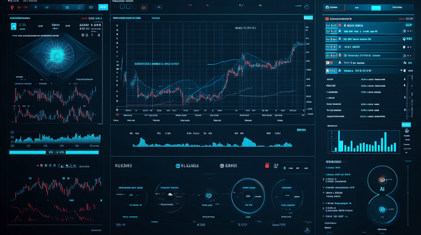 Discover Kolwick Fundvale: Is This Platform for Real?