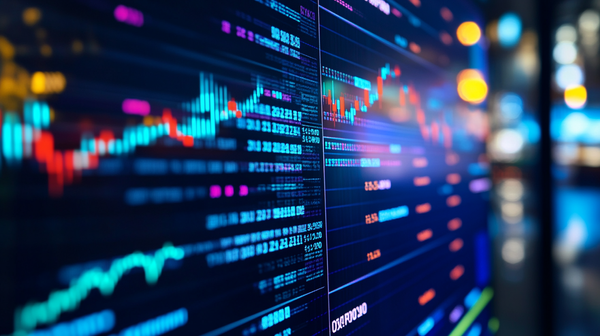 Is Prism Ledger the Truth? A Deep Dive into its Features
