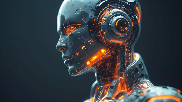 Is Keen Ledgrove a Revolutionary Trading Platform or Just Hype?