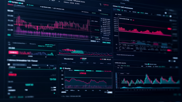 Investigate Silver Bondgrove: Is This the Best Trading Tool?