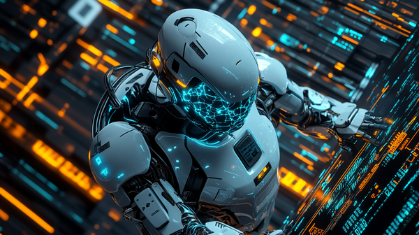 Gevinakon: The Ultimate Guide to Trading Reliability