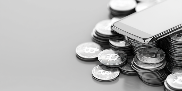 Snel Marktheim - Is It the Key to Successful Trading?