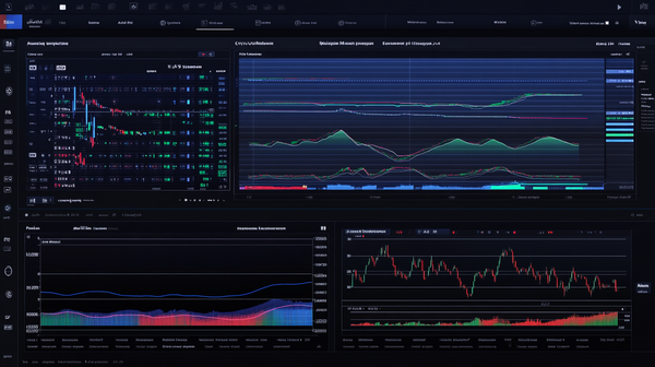 Unveiling the Truth: Is Chiaro Valzenza a Trustworthy Trading Platform?