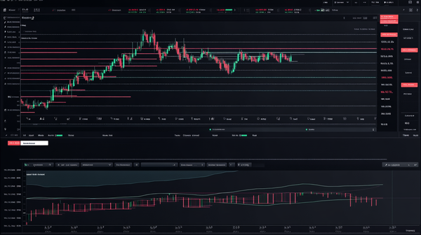 The Truth About Ravizio: Is This Trading Tool Legit?