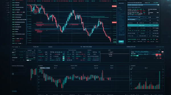 Explore Trezor Fundatek: Is It the Trading Tool You Need?