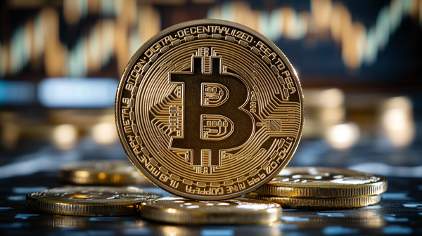 Uncover the Truth: Is Wolf Kapitthal Your Trading Ally?