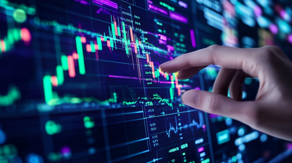 Is Briand Monteve IA A Trusted Trading Platform? Discover Now