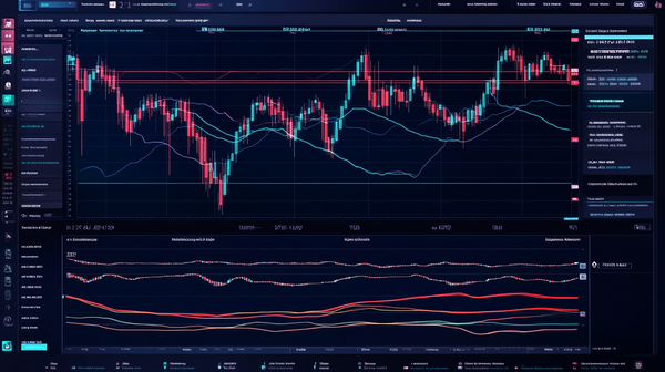 Tenuta Aurelia: Revealing the Secrets of a Potential Trading Powerhouse