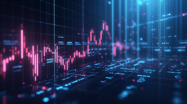 BTC-Knotus v15.4: Is This Trading Tool the Real Deal?