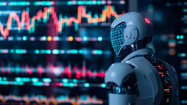 Limpido Rendaro AI: Uncover a Blueprint to Financial Success