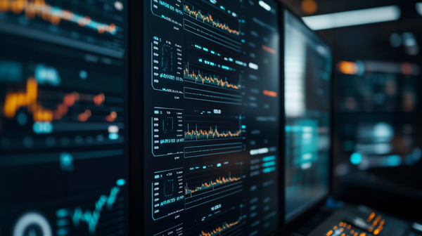 Unveiling QubiTradeAI: Is it a Real Trading Game Changer?