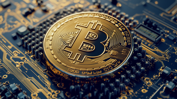 Is Stark Rendthal a Trusted Trading Platform? Find Out!
