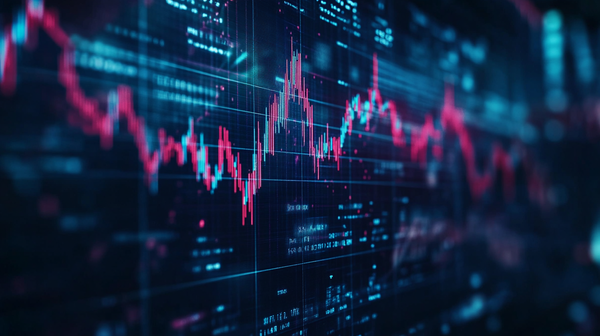 Is Výnoron a Trustworthy Trading Platform? Discover Now!