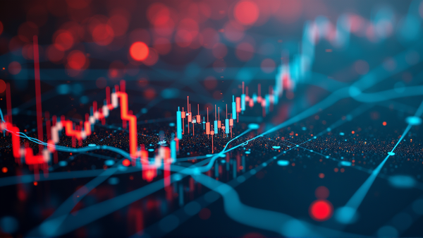 Best Trading Platforms in Spain (2026): Safe Brokers