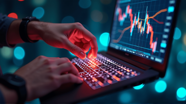 Testnet Definition: What It Means for Trading and Investing