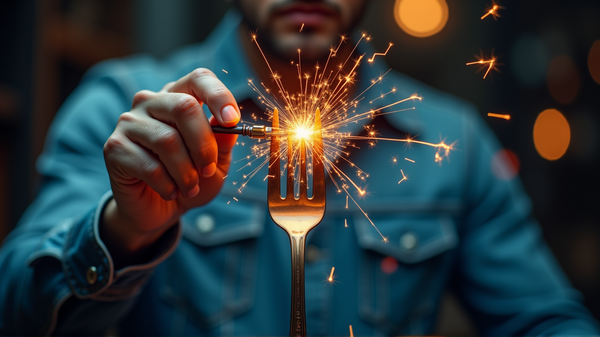 Hard Fork Definition: Meaning in Trading and Investing