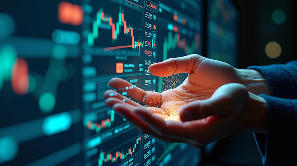 Centralized Exchange Definition: Meaning in Trading and Investing