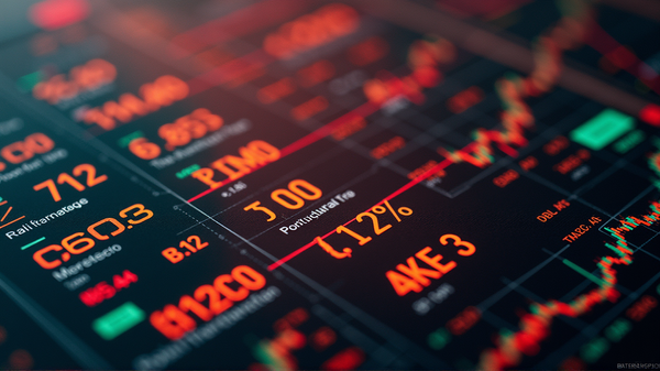 Trading Regulation in Portugal (2026): Retail Trader Guide
