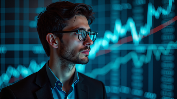 Mainnet Definition: Meaning in Trading and Investing