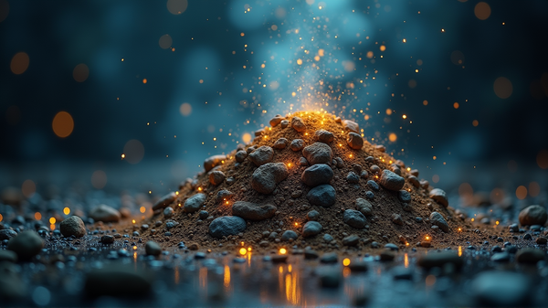 Best Trading Platforms for commodities (2026): Safe Picks