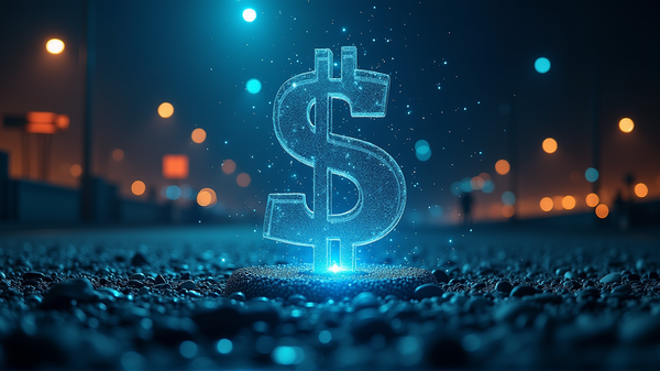 Best Trading Platforms in UAE (2026): Safe Brokers