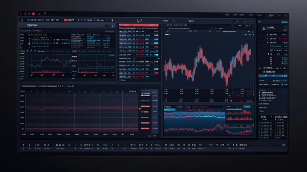 Uncovering Cavelfin: Is It the Real Deal?