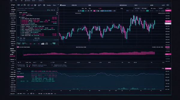 Xavista GPT: Is This Trading Tool a Hidden Gem?
