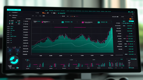 Is Fier Capoeuvre a Trustworthy Trading Platform? Discover Now!