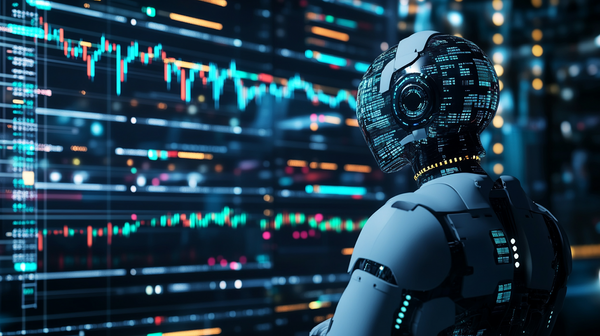 Is Kapitrenvex Ai the Best Trading Platform? Uncover Truth