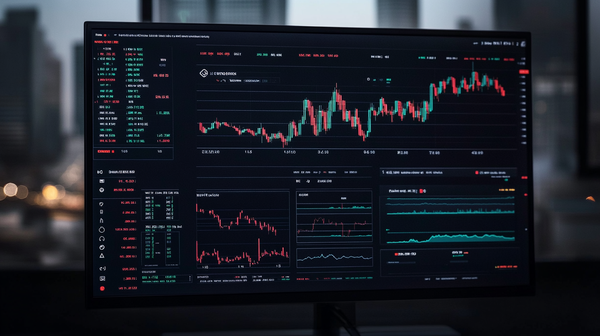 Examine Nazvelqorn to Trustworthy Trading Powers