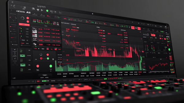 Goaltengra Uncovered: Is It the Most Trustworthy Trading Platform?