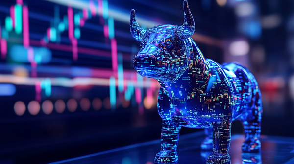 Is Beste Wettanbieter the Trustworthy Trading Tool You've Been Missing? Uncover the Truth Here!