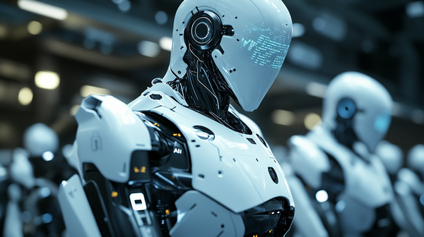 Mortezos Robo: Examining the Trading System's Reliability!