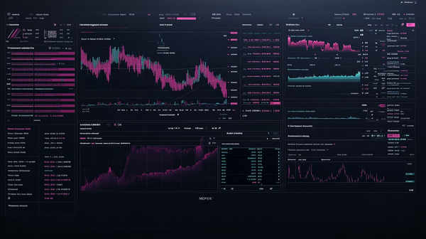 Uncover Truth About Horitroxes Ai - Legit or Scam?