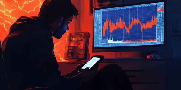 Uncover the Truth: Is Novariscapital a Game-Changer?