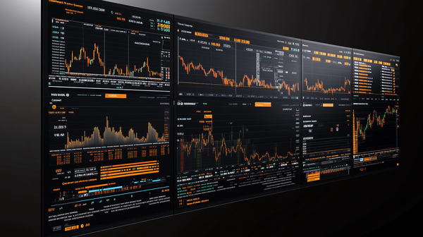Is Lauqerine Zyvandor a Trustworthy Trading Platform? Find Out!