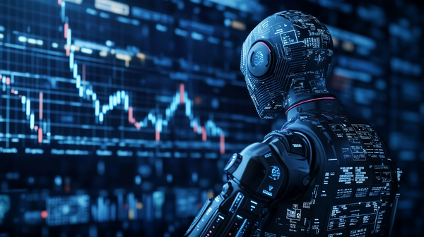 Discover Sokol Dohodava: Is It The Trading System You Can Trust?