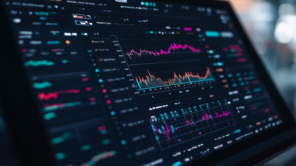 Discover the Truth Behind Fiducenza - Is It a Trusted Trading Platform?