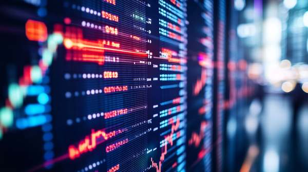 Is Vlna Kapitisk the Ultimate Trading Solution? Find Out Now!