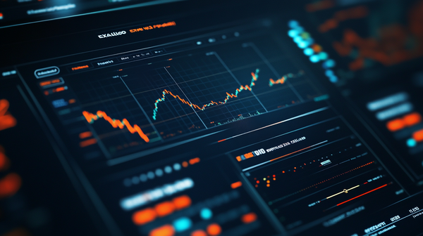 Fritexiumprimo: Discover the Truth about This Trading Platform