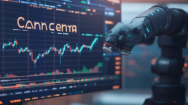 Explore RozoniX: Is It the Best Trading Tool for You?