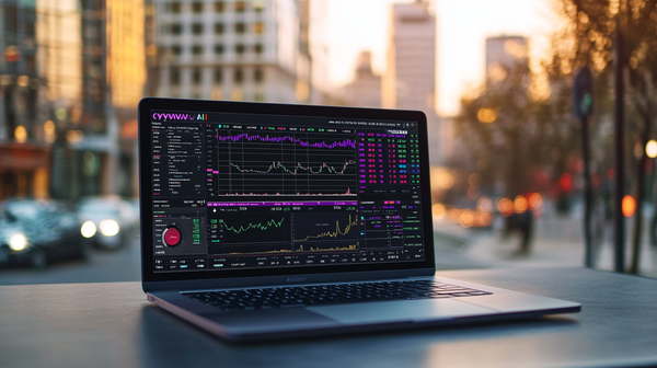 Filarnix: Is It Truly Secure for Your Trading Needs?