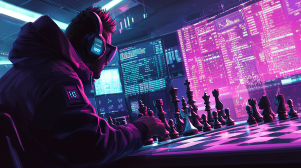 Discover Bruyère Fondoire: Trustworthy Trading Solution or Just Another Scam?