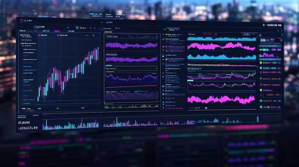 Nexute Brillo: Is this Trading Platform Worth your Trust?
