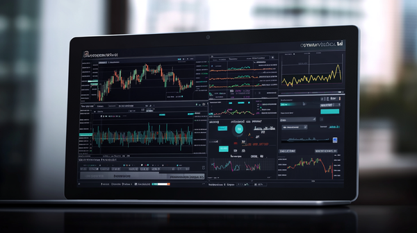 Uncover the Truth: Is Floridenza the Ultimate Trading Tool?