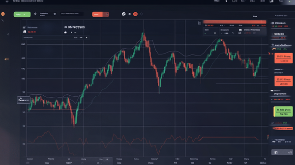 Investigate Wealthorex: Is It A Trustworthy Platform?