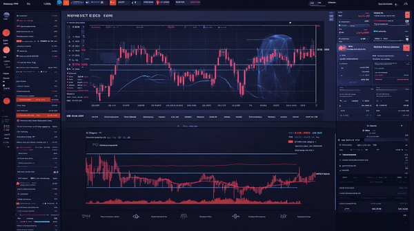 Is Resorte Capitencia a Trustworthy Trading System? Discover the Truth!